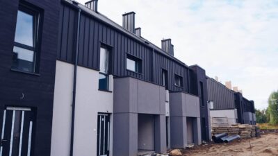 OLYMPUS DIGITAL CAMERA          Processed with VSCO with a5 preset