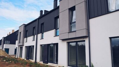 OLYMPUS DIGITAL CAMERA          Processed with VSCO with a5 preset