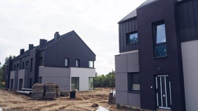 OLYMPUS DIGITAL CAMERA          Processed with VSCO with a5 preset