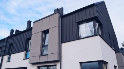 OLYMPUS DIGITAL CAMERA          Processed with VSCO with a5 preset