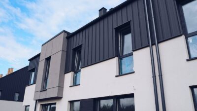 OLYMPUS DIGITAL CAMERA          Processed with VSCO with a5 preset