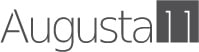 logo-augusta