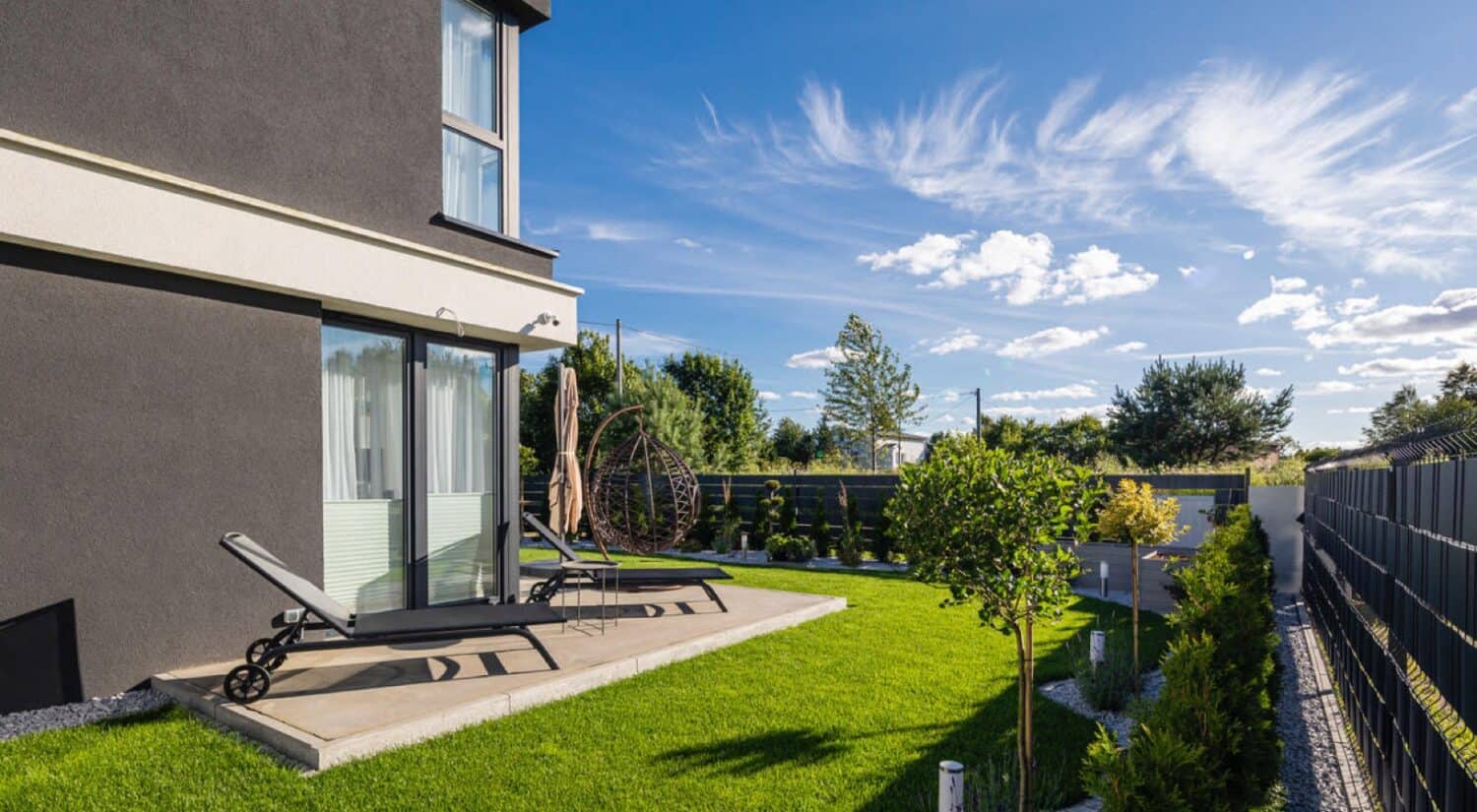 02-domy-w-cenie-mieszkania-gdynia 02-domy-w-cenie-mieszkania-gdynia