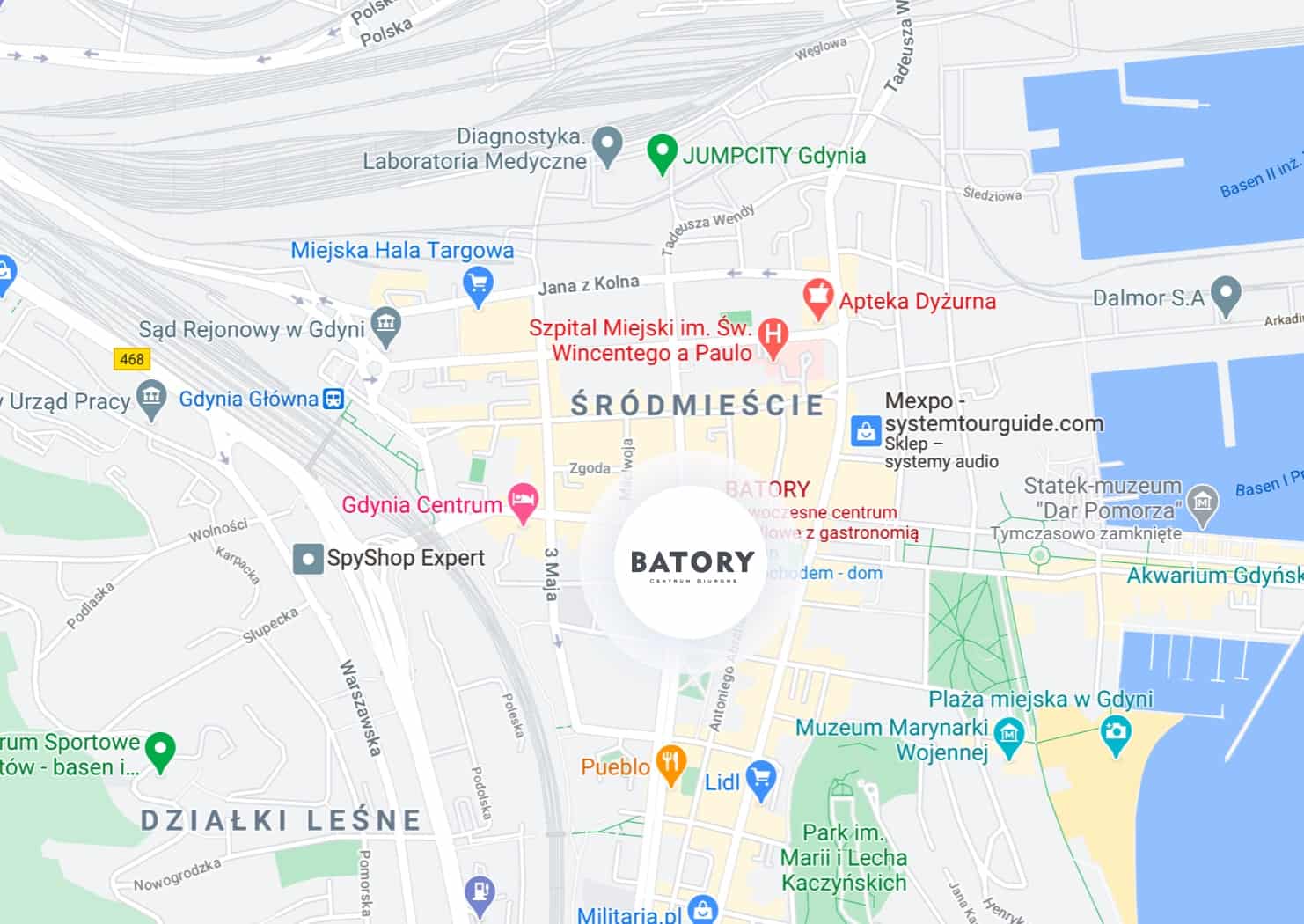 wynajem-lokali-gdynia