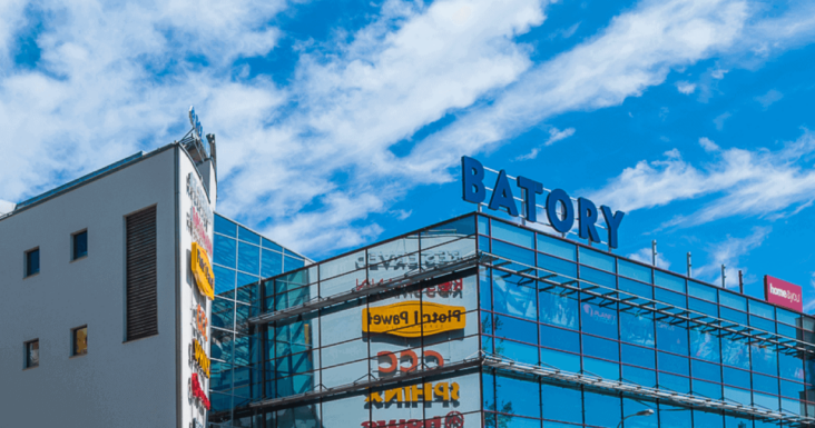 Centrum-Batory_2