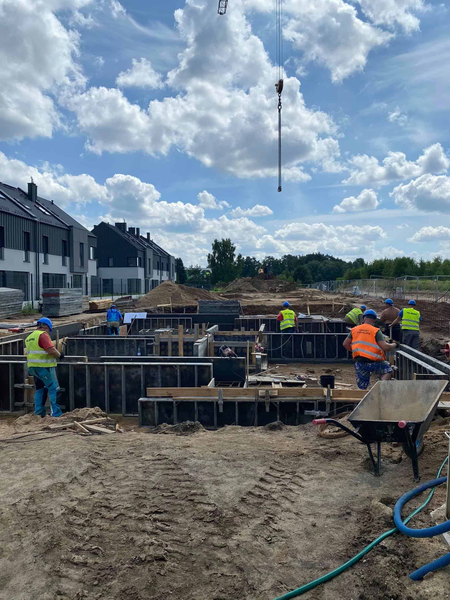 213209273_248337233405845_7753738665922948198_n