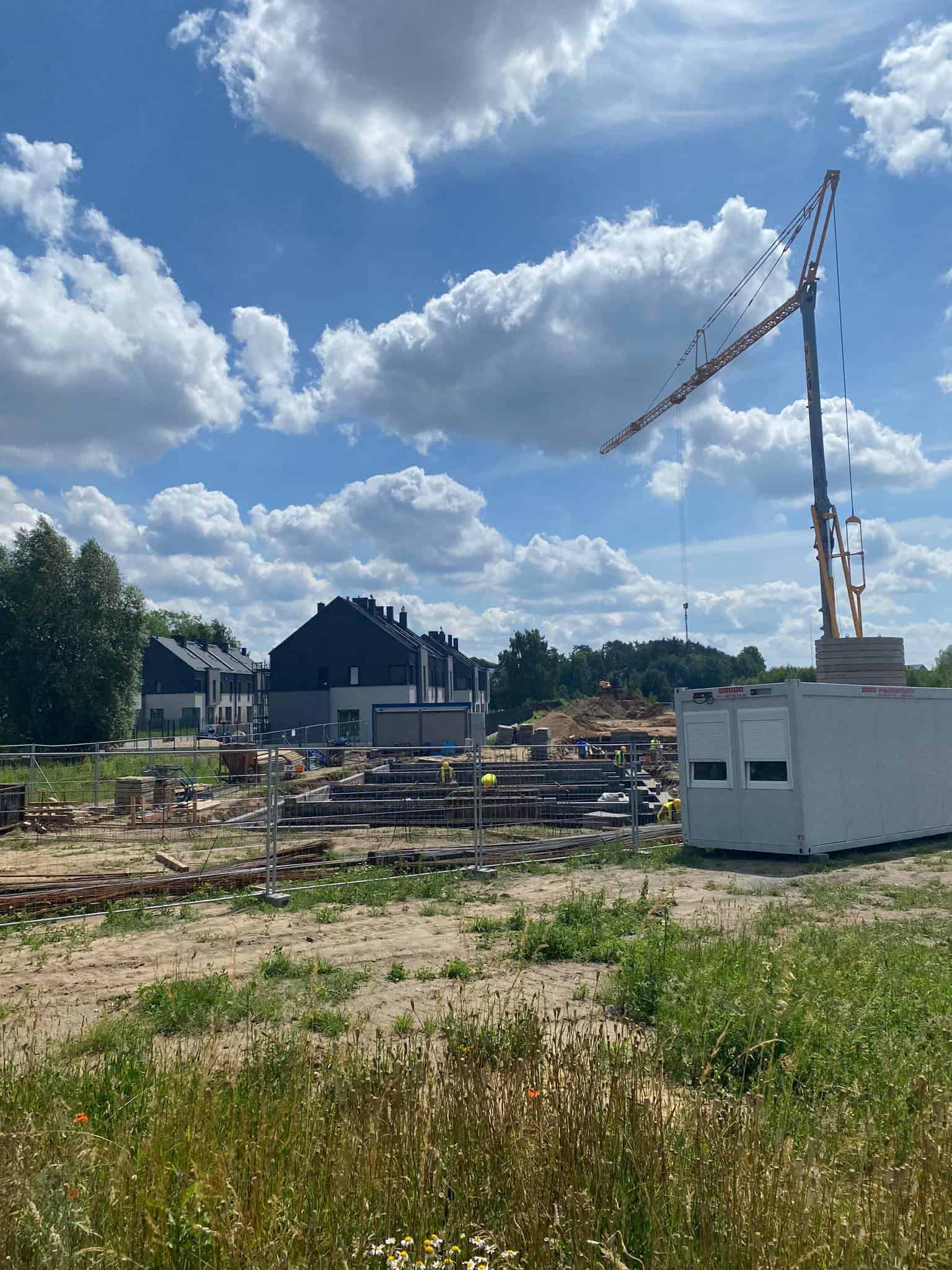 219320876_255024299384820_3154442698280044594_n